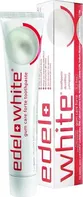 Edel+White Zubní pasta Gum Care Forte 75 ml
