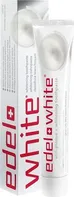 Edel+White Zubní pasta Anti-Plaque+Whitening 75 ml