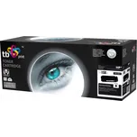 TB za HP C7115X No.15X