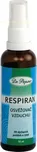 RESPIRAN 50 ml