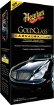Meguiars Gold Class Carnauba Plus…