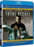 Blu-ray Total Recall (2012) 4K