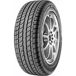 GT Radial Champiro WT AX 225/45 R17 94…