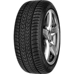 Goodyear Ultragrip 8 Performance 225/55…