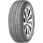Nexen Winguard Snow´G 175/65 R14 86 T XL