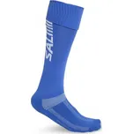 Salming Coolfeel Socks Long štulpny…