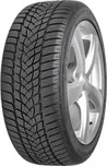 Goodyear Ultra grip Performance 2…