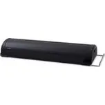 Hagen Fluval T5 HO 4 × 24 W