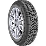 BFGoodrich G-Force Winter 235/45 R17 97…