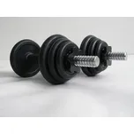 Sedco Činka nakládací Guma 2 x 10kg