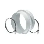 Tlumič hluku spojovací díl Miele DASDV…