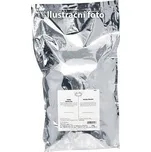 Oxalis China Sencha 1 kg