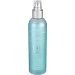 Anju Beauté Aisance neoplachovací šampon