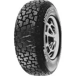 Vredestein Snow Classic 155/80 R15 82 Q