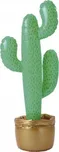 Smiffys Kaktus 90 cm