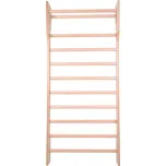 Žebřiny Insportline Dremar 225 x 90 cm…