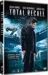 DVD Total Recall (2012) 