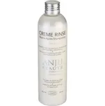 Anju Beauté Créme Rinse pro snadnou…