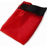 Non-Stop Dogwear zimní botička