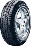 Pirelli Winter 160 Snowcontrol 165/70…