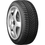 Fulda Kristall Control HP 235/45 R17 97…