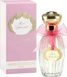 Annick Goutal Rose Splendide W EDT 100…