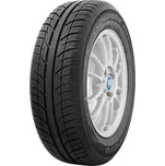 Toyo Snowprox S943 225/60 R16 102 H XL