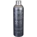 Anju Beauté Ébene pro lesk černé srsti