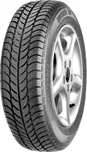 Sava Eskimo S3+ 185/60 R14 82 H
