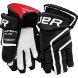 Bauer Vapor X40 JR
