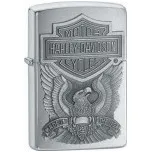 Zippo 21578 Harley - Davidson