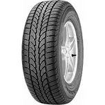 Rockstone EcoSnow 215/50 R17 95 V XL