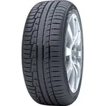 Nokian WR A3 215/55 R16 97 H