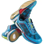 Salming Viper Junior