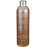 Anju Beauté Cachermire pro dlouhou srst