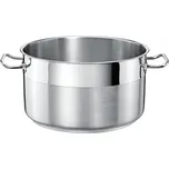 Tomgast Silver střední hrnec