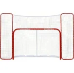 hokejová branka Winnwell Quik Net 72"…