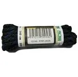 Proma Star Laces 100 cm