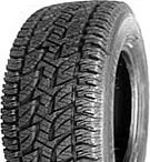 Pneu Vraník 195/80 R15 103 Q Ecotramp…