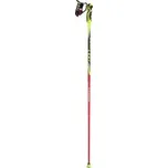 Leki Venom GS 120 cm