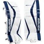 Bauer Reactor 5000 betony 32 + 1"