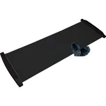 Posilovací podložka Sedco Slide Board
