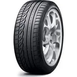 Dunlop SP01 AO MFS 225/55 R17 97Y