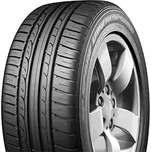 Dunlop SP FASTRESPONSE 185/55 R16 83V