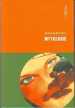 Mytologie - Roland Barthes