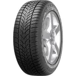 Dunlop SP Winter Sport 4D 245/50 R18…