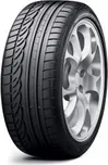 Dunlop SP01 VW 185/60 R15 84H