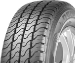 Dunlop C ECONODRIVE 215/65 R16 106T