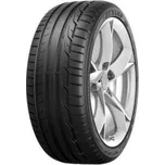 Dunlop SP MAXX RT XL MFS 235/35 R19 91Y