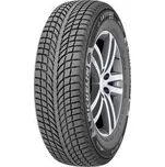 Michelin Latitude Alpin LA2 255/50 R19…